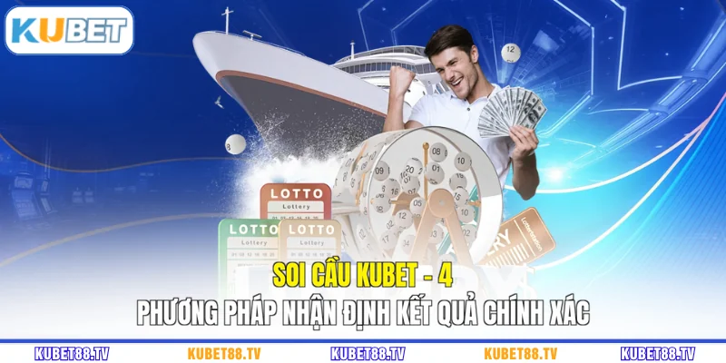 Soi Cầu Kubet